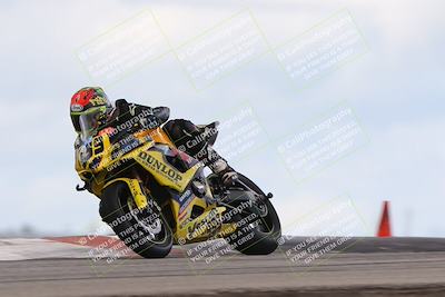 media/Feb-19-2024-Lets Ride (Mon) [[eb90a18fbf]]/Groups A and B/12pm (Grapevine)/